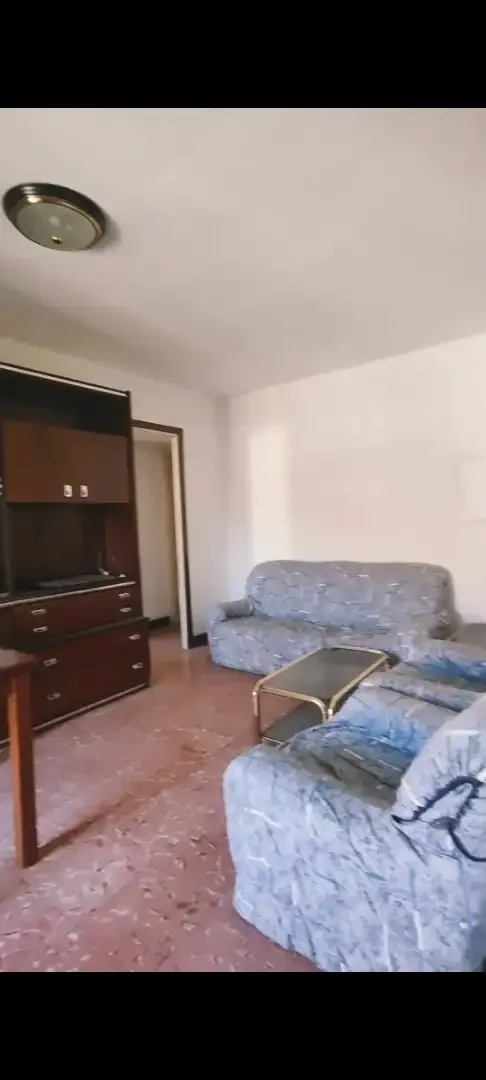 Piso en  Passeig de la Mare de Déu del Coll 210 - Foto 6