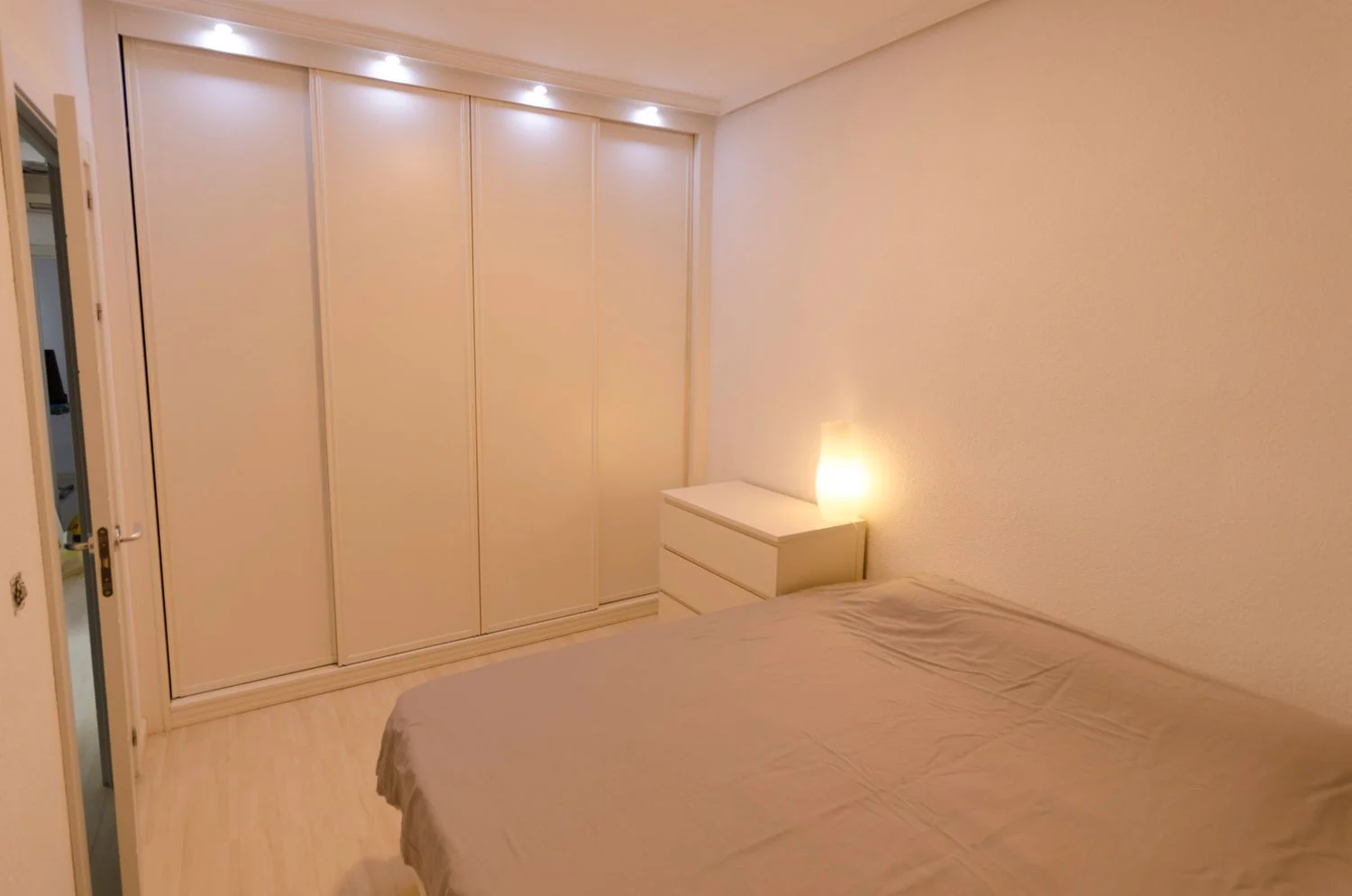 Piso en avenida de Córdoba, 10 - Foto 19