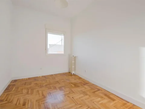 Piso en  Calle de María Ignacia 16 - Foto 4