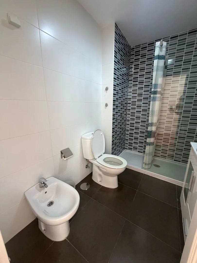 Piso en Barrio Delicias - Foto 11