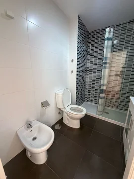 Piso en Barrio Delicias - Foto 11