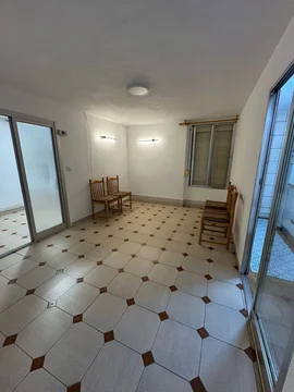 Piso en calle de la Joyería, 1 - Foto 2