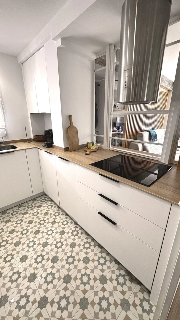 Piso en plaza de Verín, 6 - Foto 3