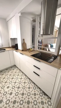 Piso en plaza de Verín, 6 - Foto 3