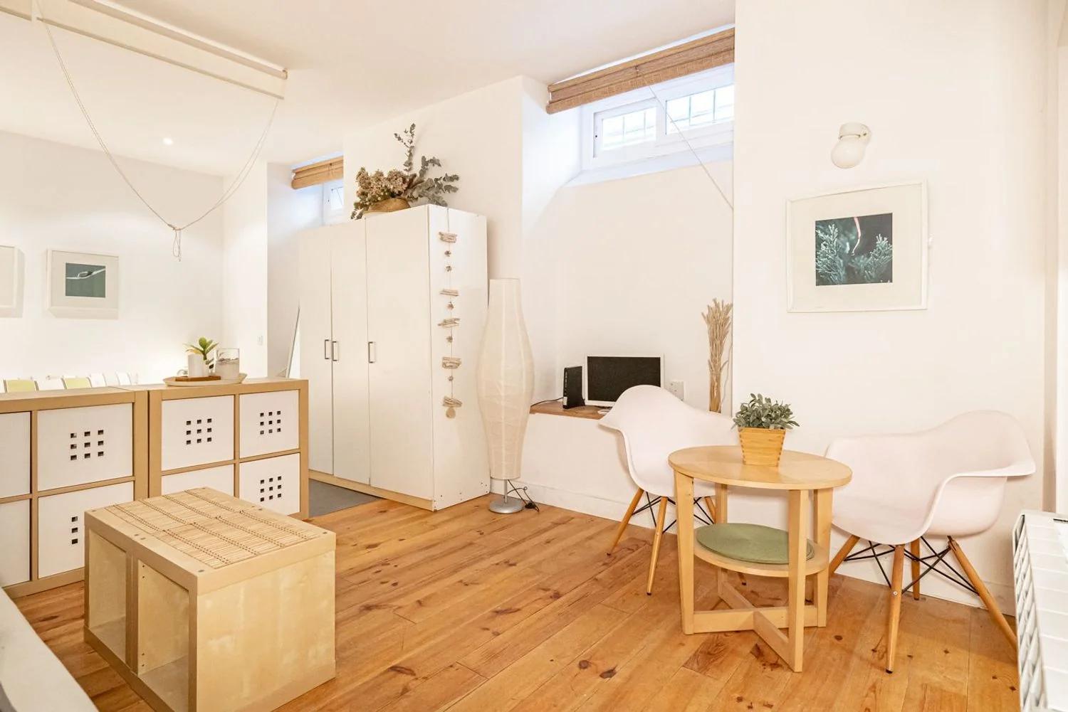 Estudio en Calle de San Agustín, 16, Huertas-Cortes - Foto 6