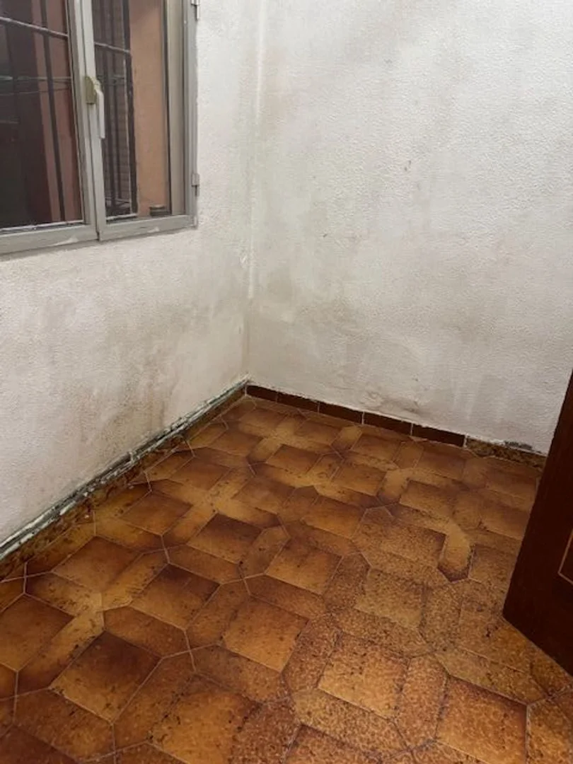 Piso en Barrio Lavapiés-Embajadores - Foto 9