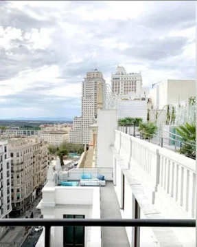 Piso en Gran Vía, 68 - Foto 3