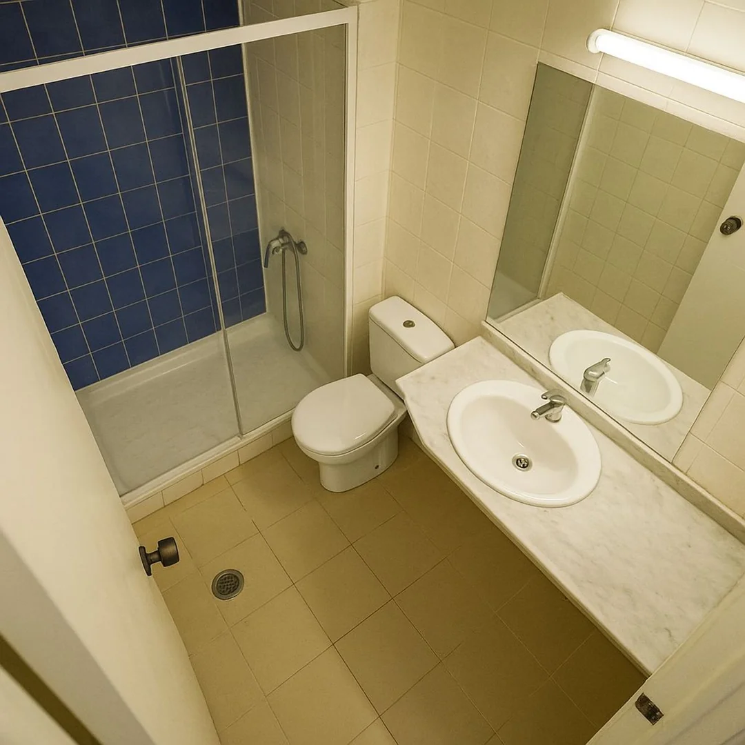 Estudio en Calle Hortaleza, 4, Chueca-Justicia - Foto 7
