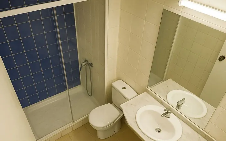 Estudio en Calle Hortaleza, 4, Chueca-Justicia - Foto 7