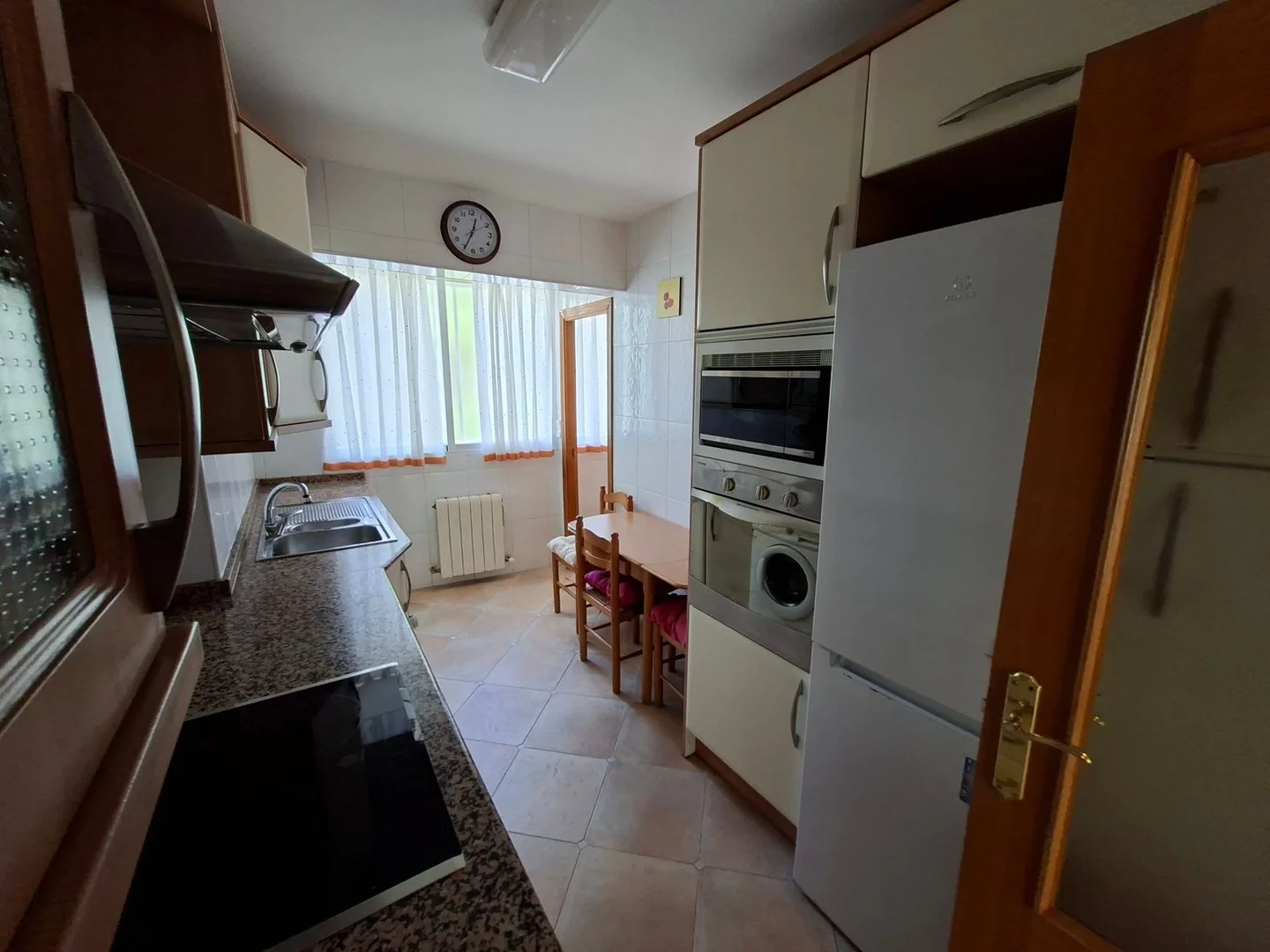 Piso en Pinar del Rey, Pinar del Rey - Foto 12