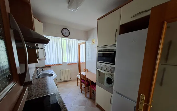 Piso en Pinar del Rey, Pinar del Rey - Foto 12