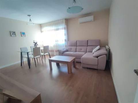 Piso en  Calle de Armenteros 27 - Foto 1