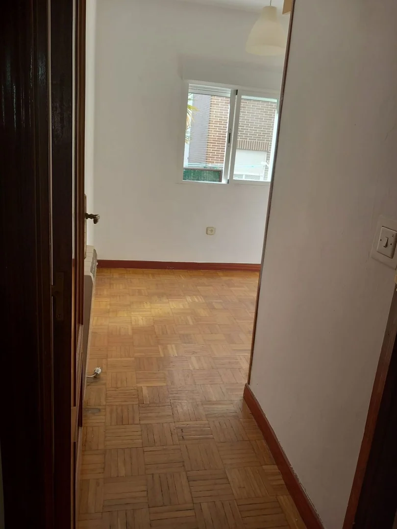 Piso en calle de los Collados, 2 - Foto 13