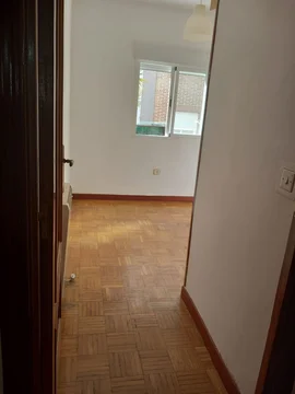 Piso en calle de los Collados, 2 - Foto 13