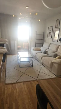 Piso en calle de Valcarlos, 10 - Foto 11