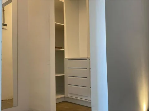 Piso en  Paseo de la Castellana 144 - Foto 36