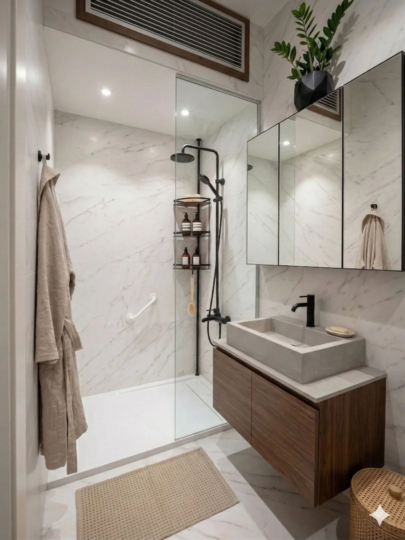 Piso en Barrio El Clot - Foto 16