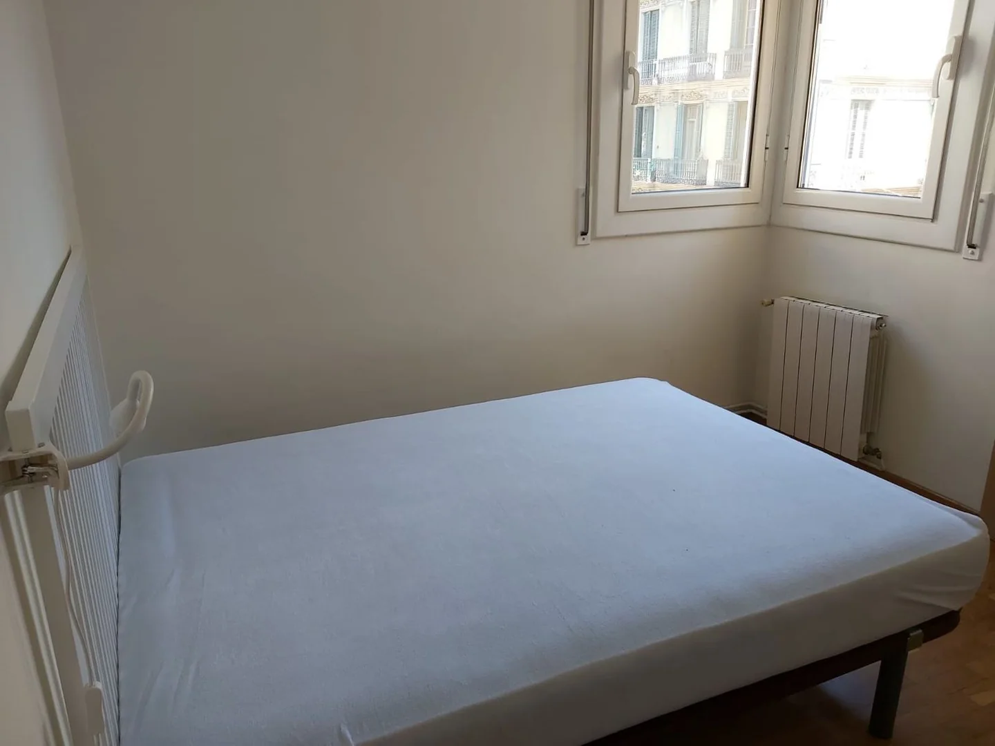 Piso en Travesía de Gràcia, 108 - Foto 30