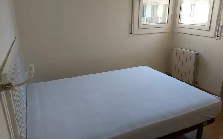Piso en Travesía de Gràcia, 108 - Foto 30
