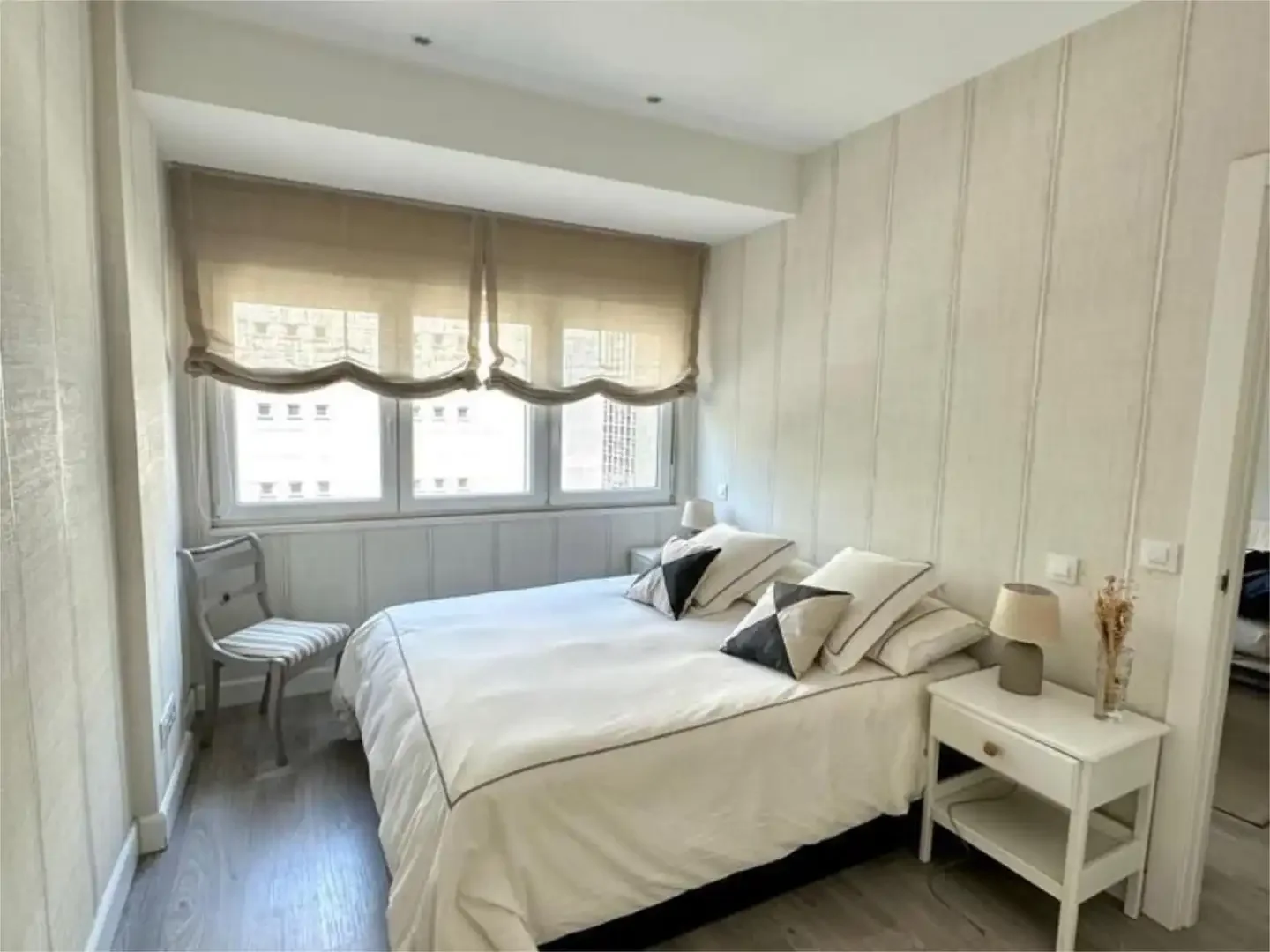 Piso en  Calle de Núñez de Balboa 118 - Foto 11