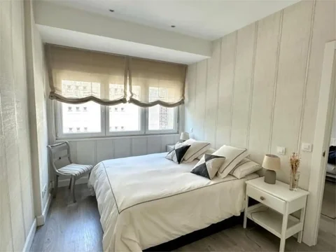 Piso en  Calle de Núñez de Balboa 118 - Foto 11