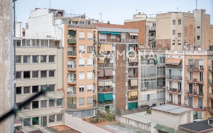 Piso en La Dreta de l'Eixample, La Dreta de l'Eixample - Foto 6