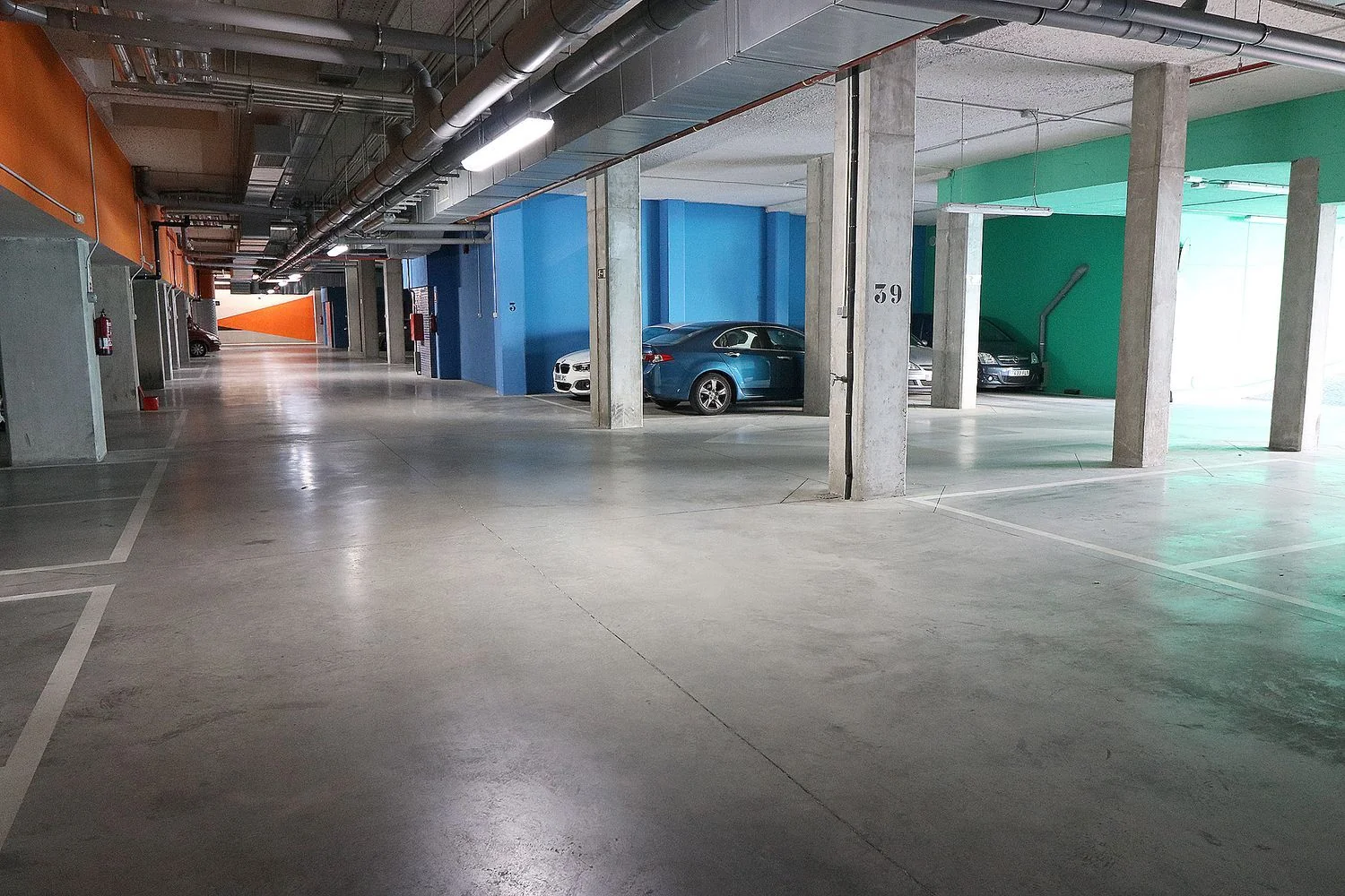 Dúplex en Calle de San Romualdo, 52, Simancas - Foto 30