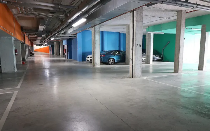 Dúplex en Calle de San Romualdo, 52, Simancas - Foto 30