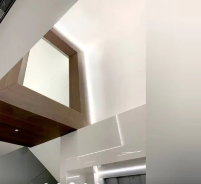 Piso en Gran Vía, 68 - Foto 21