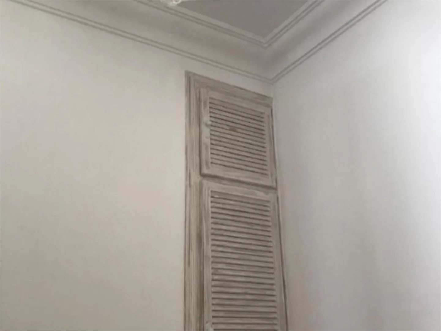 Piso en  Travesía del Conde Duque 16 - Foto 13