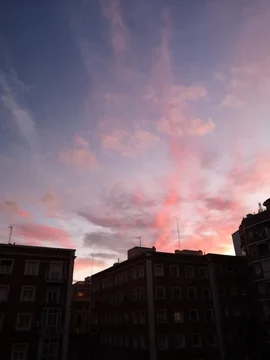 Piso en calle de María de Guzmán, 54 - Foto 17