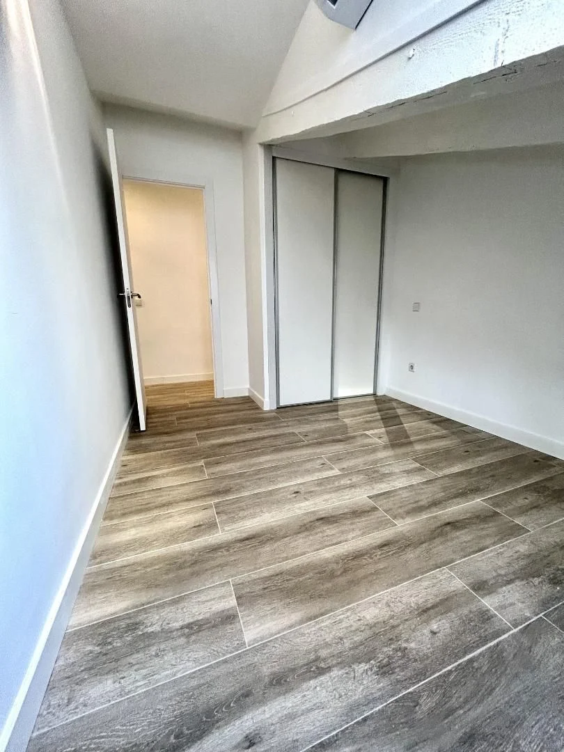 Dúplex en  Calle de Hernani 10 - Foto 25