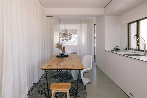 Ático en Barrio El Terreno - Foto 15