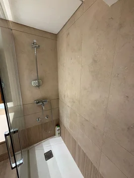 Ático en avenida de Concha Espina, 53 - Foto 8