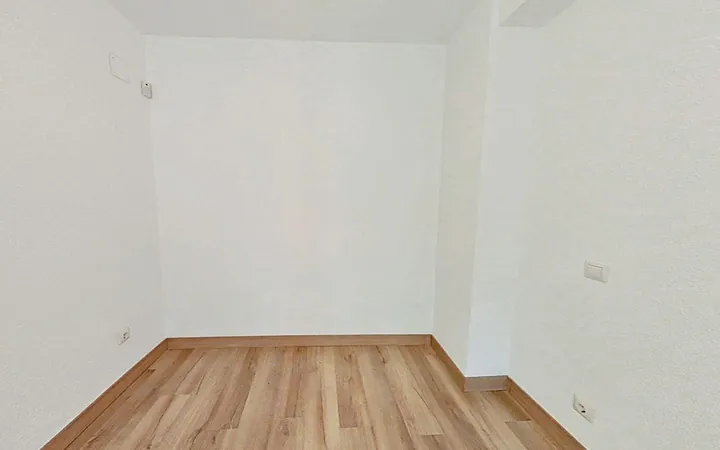 Ático en Numancia, Numancia - Foto 18