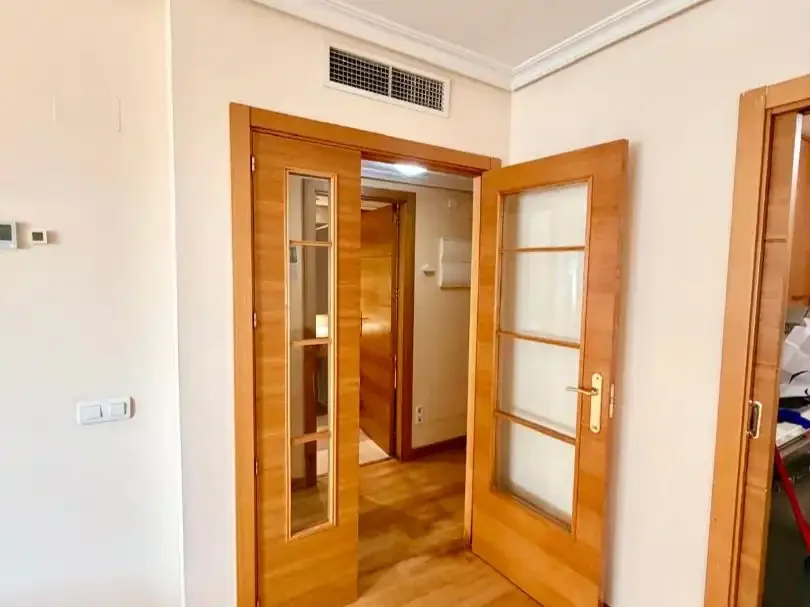 Apartamento en  Calle de Yécora 53 - Foto 2