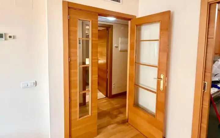 Apartamento en  Calle de Yécora 53 - Foto 2