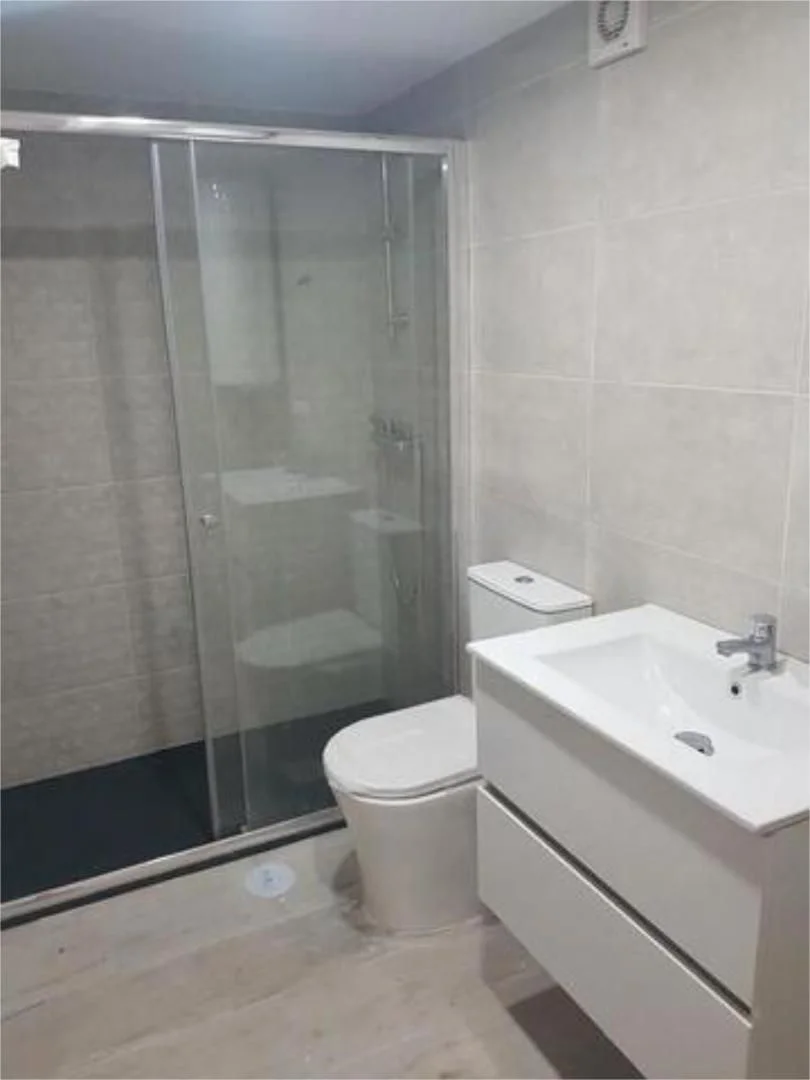 Piso en Ciudad Lineal - Foto 8