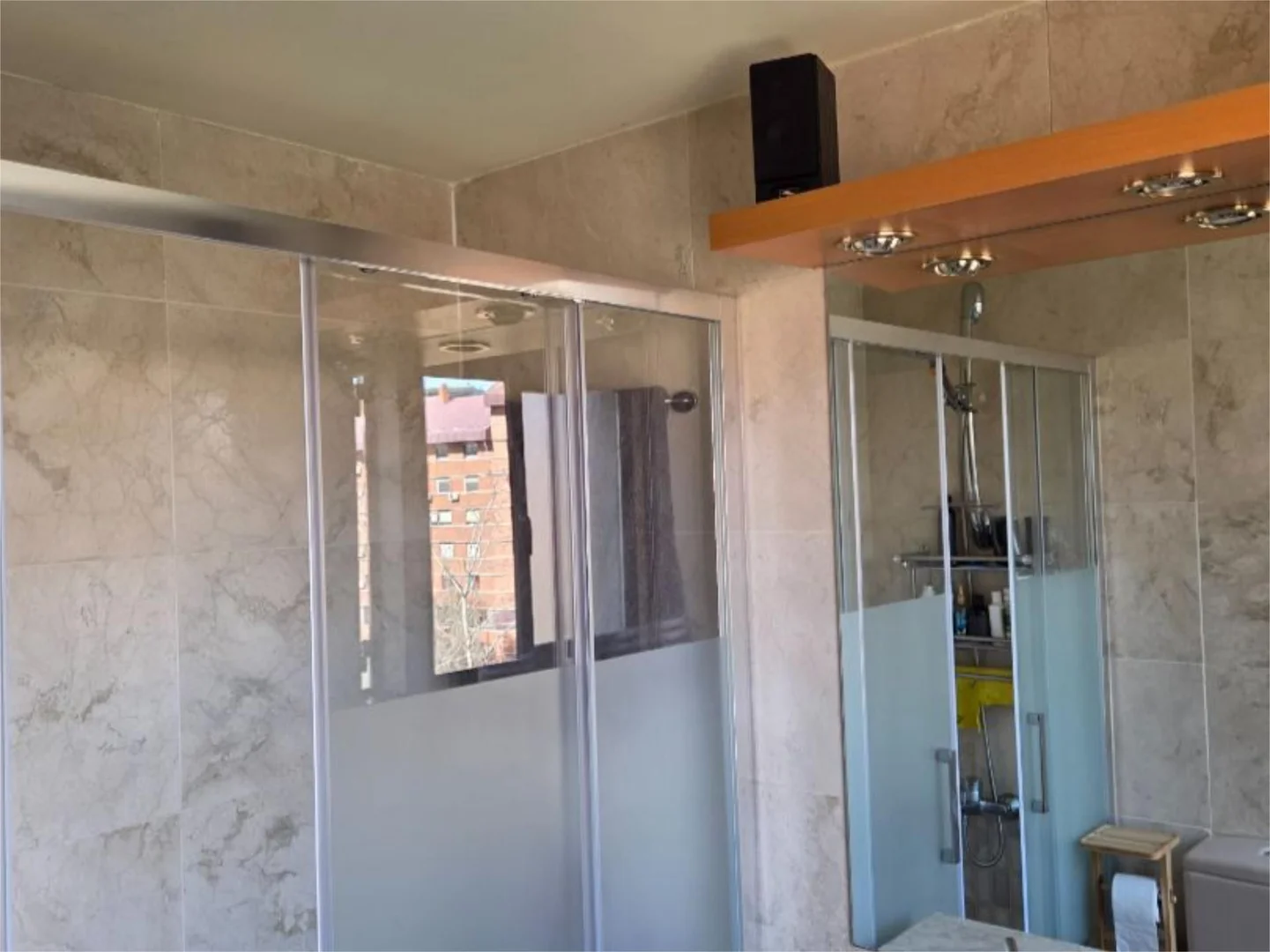 Piso en  Madrid Capital - Foto 31