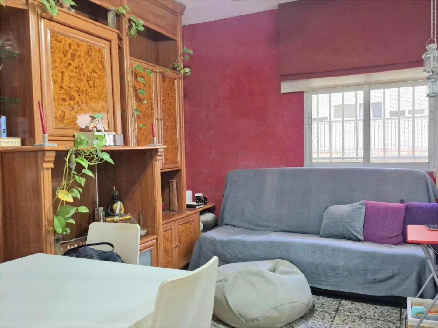 Piso en  Calle del Lago Iseo 5 - Foto 9