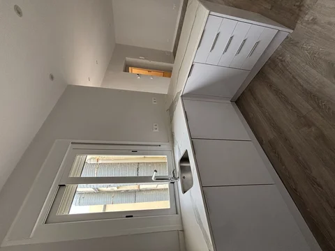 Piso en calle del Príncipe de Vergara, 268 - Foto 6