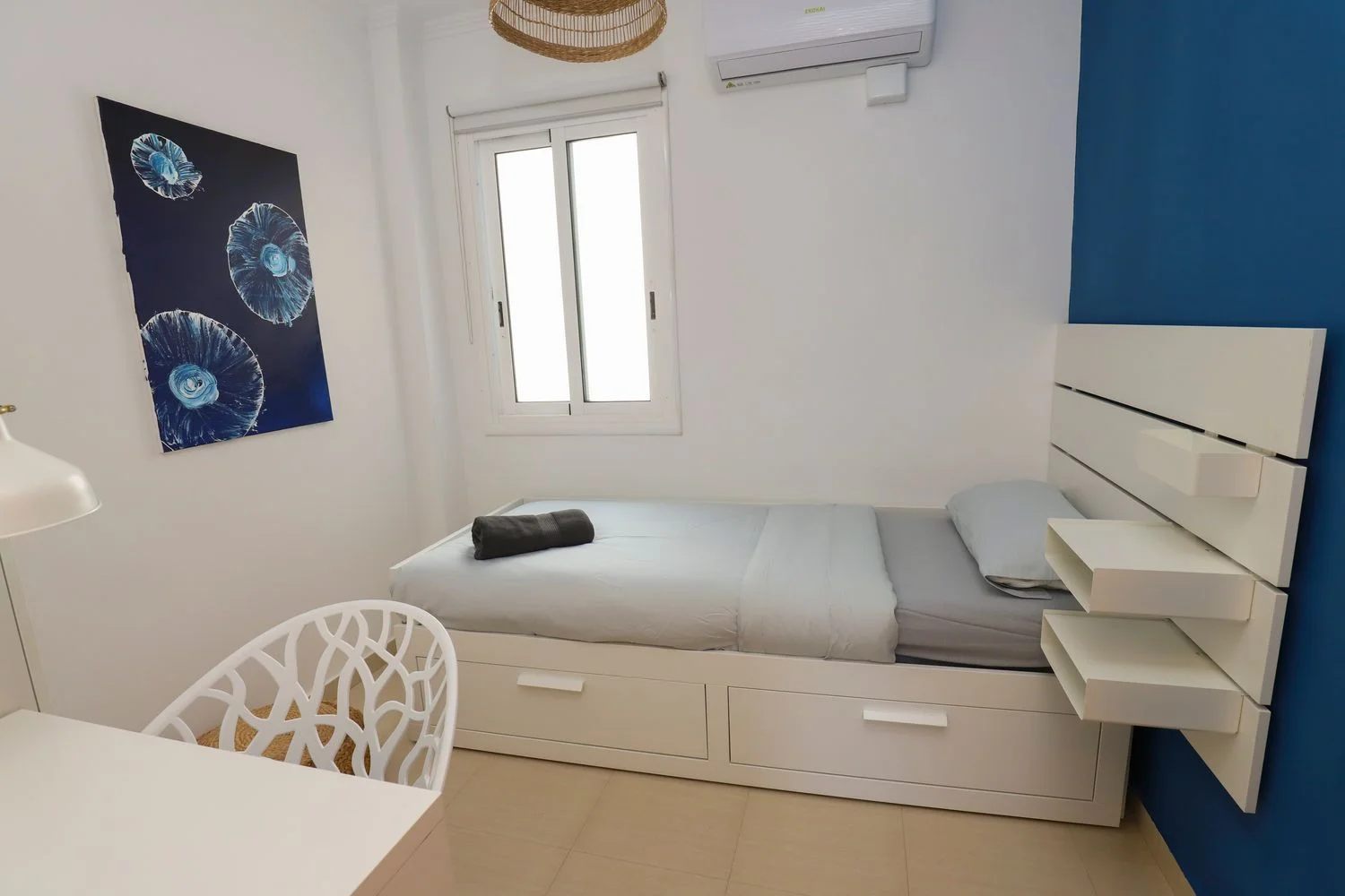 Ático en Barrio Segur Platja - Foto 21