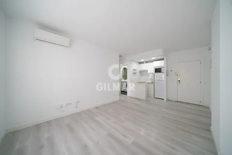 Piso en Chueca, Madrid - Foto 1
