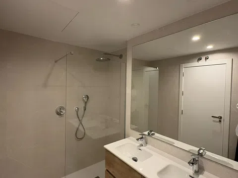 Piso en calle de Nieremberg, 10 - Foto 10