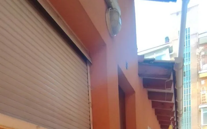 Casa o chalet independiente en Calle Brígida Alonso, 7, Numancia - Foto 1