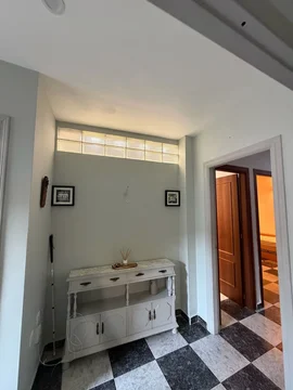 Casa o chalet independiente en Calle Manzano, 14 - Foto 4
