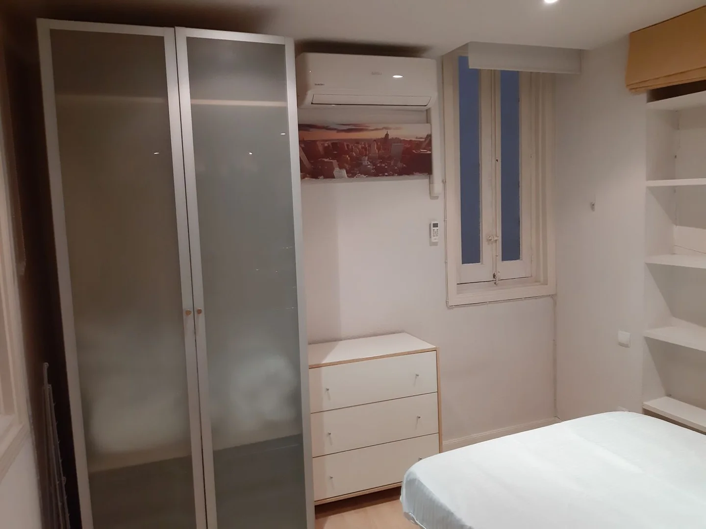 Piso en Calle de Atocha, 100, Lavapiés-Embajadores - Foto 8