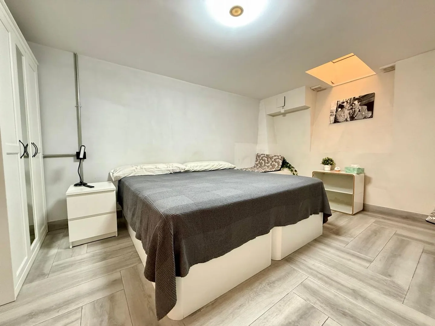 Dúplex en Calle de la Inmaculada Concepción, Comillas - Foto 17