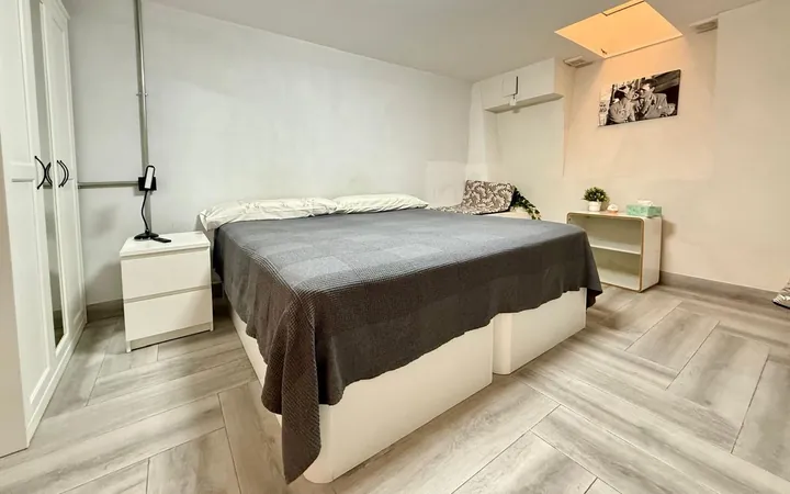 Dúplex en Calle de la Inmaculada Concepción, Comillas - Foto 17