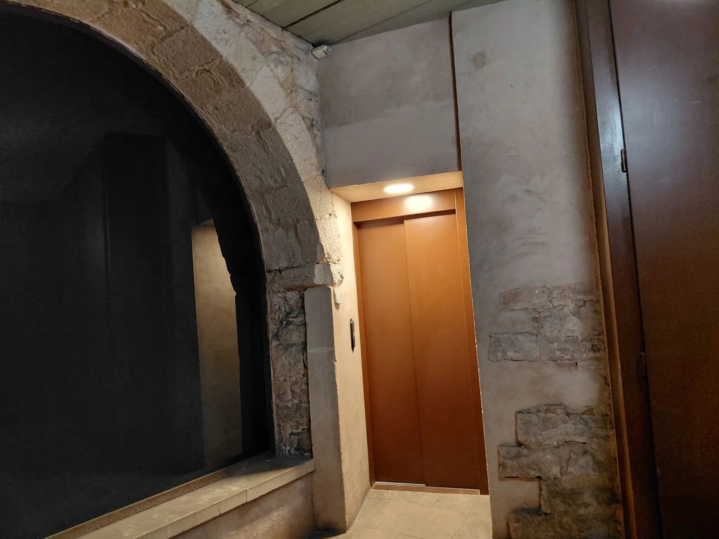 Piso en Calle dels Carders, 45, Sant Pere - Santa Caterina i la Ribera - Foto 25